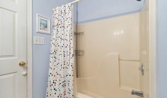 346 Thomas Rd, Benton, TN 37307