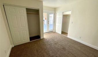 2689 Country Club Dr, Bullhead City, AZ 86442