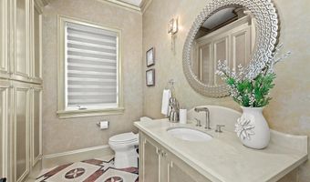 627 W Palm Dr, Arcadia, CA 91007