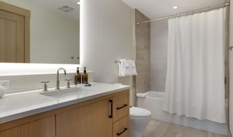42 Riverfront Ln 106, Avon, CO 81620