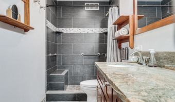 15 Kulanihakoi St 15D, Kihei, HI 96793