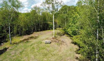 990 Daniels W Rd, Albany, VT 05820