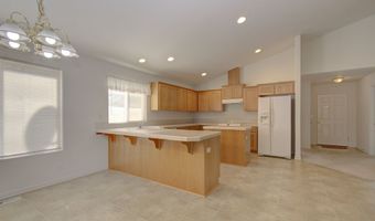 2004 NW 12TH St, Battle Ground, WA 98604