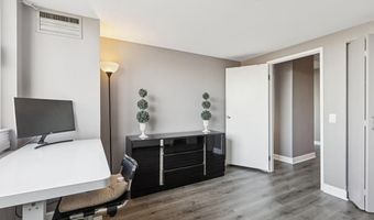 526 Pacific Ave 207, Atlantic City, NJ 08401