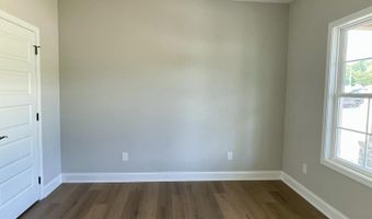 265 Greenwood Rd, Afton, TN 37616