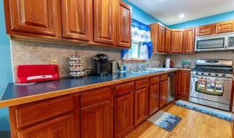 154 BISHOP Cir, Albrightsville, PA 18210