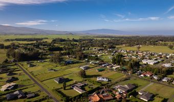 64-5240 WHITE Rd, Kamuela, HI 96743