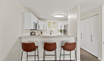 46-109 Konohiki St 3922, Kaneohe, HI 96744