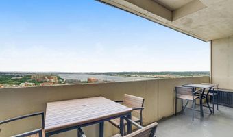 400 MADISON St #704, Alexandria, VA 22314