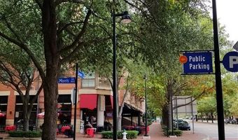 15875 Spectrum Dr 1104, Addison, TX 75001