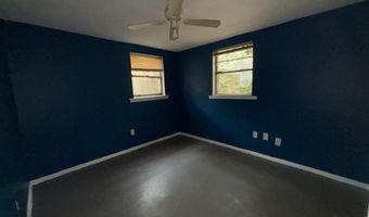1508 N Van Buren St, Albany, GA 31701