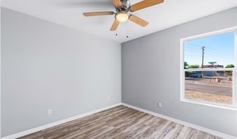 1806 Rollando Dr, Bullhead City, AZ 86442