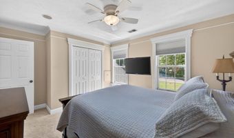 10 Hardwood Ct, Aiken, SC 29803