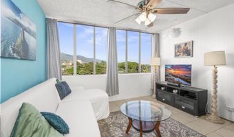 111 Kahului Beach Rd D406, Kahului, HI 96732