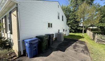 2921 SENAK Rd, Abington, PA 19001