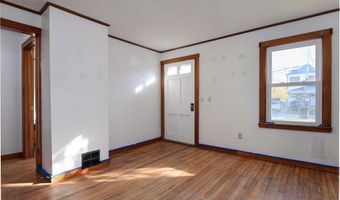 136 McKinley St, Bennington, VT 05201