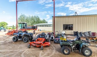 80 ROAD 4961, Bloomfield, NM 87413