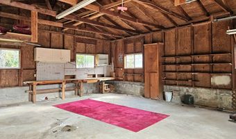 614 HASSETT St, Brookings, OR 97415