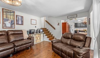 410 Florence St, Beatrice, NE 68310