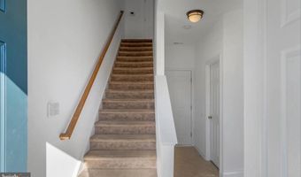 72 FELLOWSHIP Dr, Camden Wyoming, DE 19934