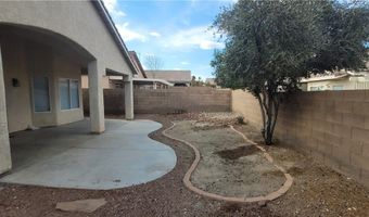 8240 Aurora Peak Ave, Las Vegas, NV 89131