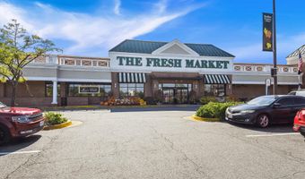 2720 S ARLINGTON MILL Dr 1009, Arlington, VA 22206