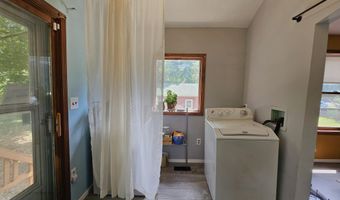 331 N Steer St, Addison, MI 49220
