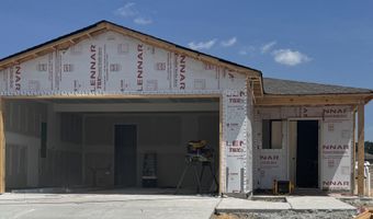 6696 Hollywood Ave, Benton, AR 72019