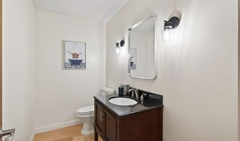 15838 Xeon St NW, Andover, MN 55304