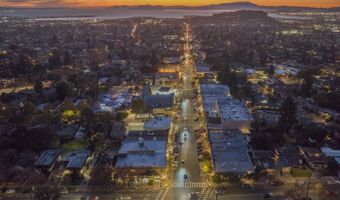 1011 Pomona Ave, Albany, CA 94706