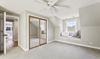 20455 Elfin Forest Rd, Escondido, CA 92029