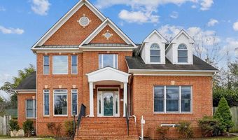5704 MAIDEN Ln, Bethesda, MD 20817