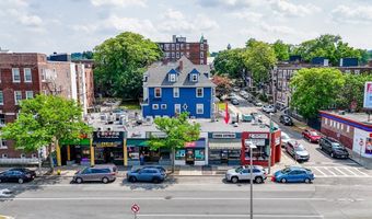 190 Brighton Ave, Boston, MA 02134