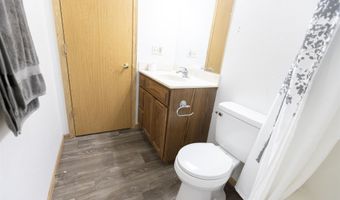 752 Bear Tooth Ct, Box Elder, SD 57719