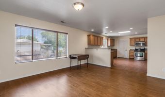 2412 WILBUR Ave SW, Albuquerque, NM 87105