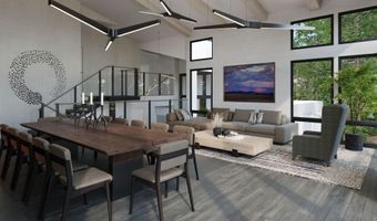 205 LARKSPUR Ln, Aspen, CO 81611