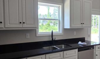 1759 Storm Branch Rd, Beech Island, SC 29842