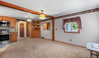 2439 Airport Rd, Adrian, MI 49221