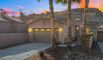 2680 Desert Flowers Dr, Bullhead City, AZ 86429