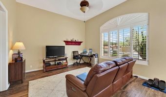 41728 N MOSS SPRINGS Ct, Anthem, AZ 85086