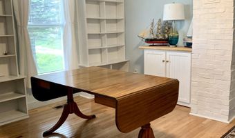 361 Water St, Addison, ME 04606
