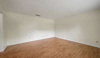 2207 Jasmine Ct, Albany, GA 31705
