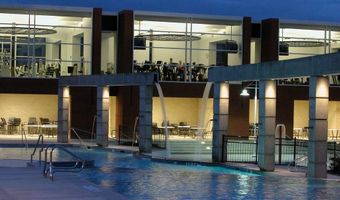 6007 Laurel Ln, Addison, TX 75001