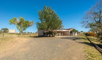 871 S Ranchito Ln, Chino Valley, AZ 86323
