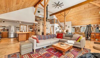 94 Province Brook Estates Rd, Chatham, NH 03813