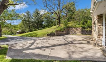 2301 MOUNT EPHRAIM Rd, Adamstown, MD 21710