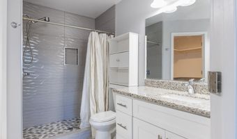 8372 W TERESITA Dr, Arizona City, AZ 85123