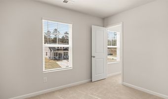 2063 SIGNAL HILL Ct, Augusta, GA 30906