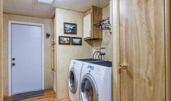 2100 N TREKELL Rd 239, Casa Grande, AZ 85122