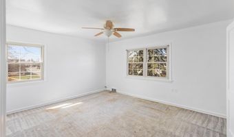2119 Main St, Aliquippa, PA 15001
